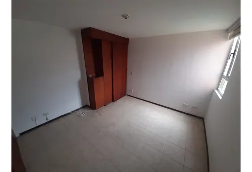 Apartamento En Arriendo En Los Colores