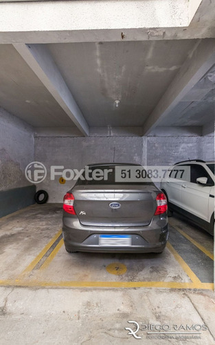 Imagem 19 de 23 de Apartamento, 3 Dormitórios, 117.4 M², Auxiliadora - 192103