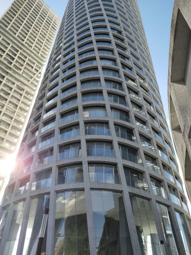 Imagen 19 de 19 de Venta Departamento Santa Fé Frente A La Mexicana