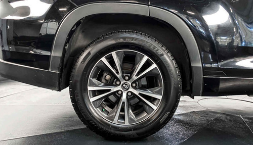 Imagen 14 de 15 de 29048 - Toyota Highlander 2016 Con Garantía