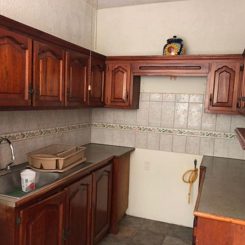 Venta Casa 5 Recamaras Col. Valle Verde Cerro Azul Veracruz
