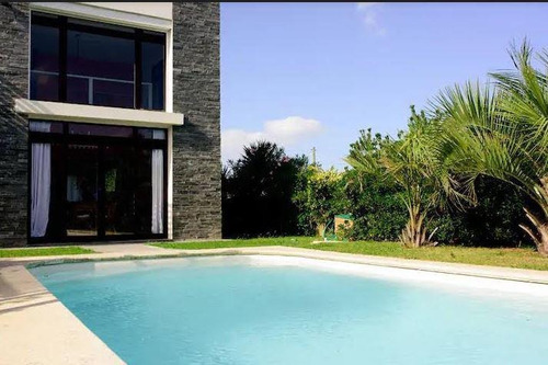 House - Balneario Buenos Aires