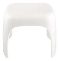 Comprar Taburete Plegable Taburete Portátil Taburete Pequeño