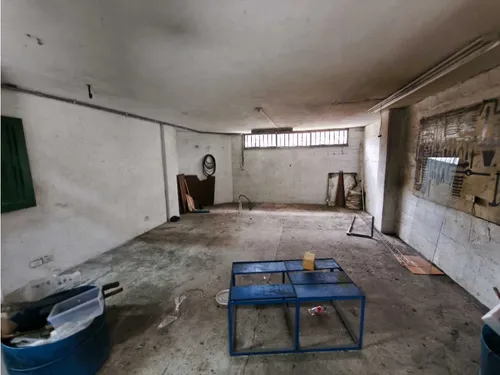610m2 Bodega Arriendo Itagüí - Subestacion