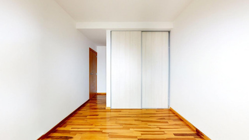 Imagen 21 de 30 de Departamento De 3 Dormitorios En La Plata Calle 7 E/ 39 Y Plaza Olazábal - Dacal Bienes Raíces