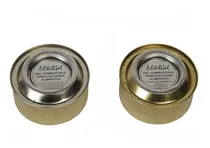 Comprar Gel Combustible , Calentar Alimentos . Fondue , . Golden Art