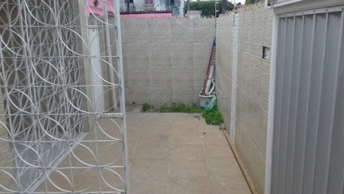 Casa Para Venda - 003362