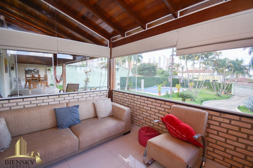 Imagem 4 de 22 de Oportunidade Casa Espetacular Vereda Da Cruz - Cs00129 - 70842553