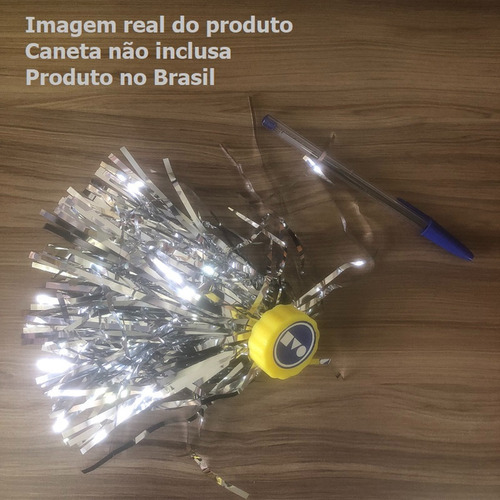 Jogo Gonggi Konggi Coreano 5 Peças Original Prático