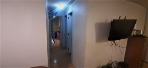 Imagen 2 de 14 de Departamento En Arriendo Independencia
