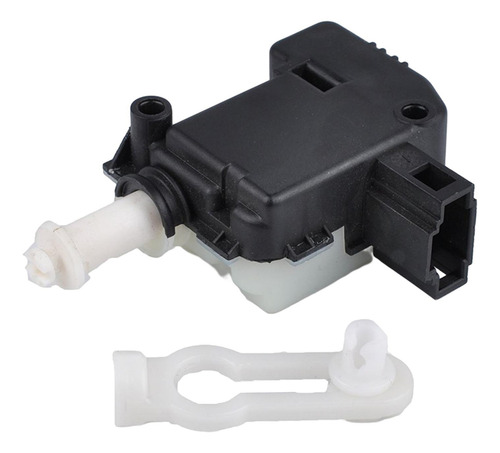 Bootlid Trunk Tailgate Lock Servo Motor 8e5962115b Para Audi