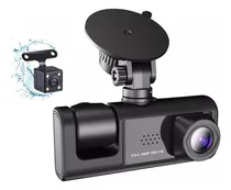Comprar Câmera Veicular Automotiva,carro Black Box Vision