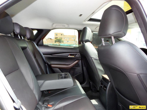 Imagen 14 de 20 de Mazda Cx30 Grand Touring Lx