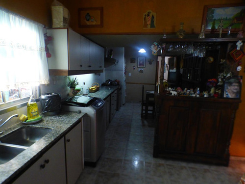 Imagen 28 de 30 de Casa En Venta En La Plata Calle 135 E/ 528 Y 529 Dacal Bienes Raices