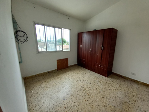 Departamento Ph En Venta En Bernal Oeste, Bernal, Quilmes