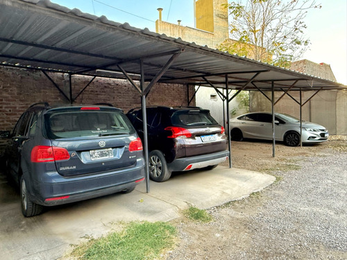 Departamento En Venta, Guaymallen, Mendoza