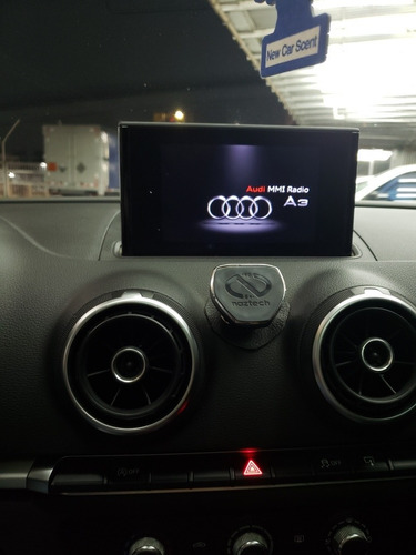 Audi A3 1.4 Tfsi S-tronic 5p 2015