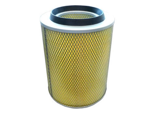 Filtro De Aire Para Hyundai Mighty 3.9 2006-2013 Filtec