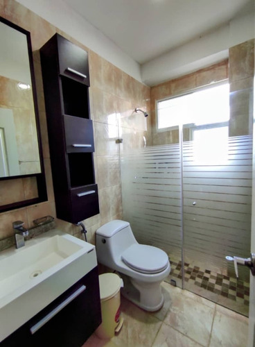 Imagen 15 de 23 de Apartamento En Venta