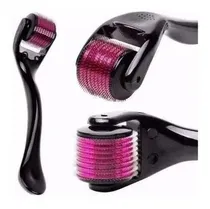 Comprar Mesoroller-dermaroller 1.5 Mm Microagujas X 10 U, Sellado