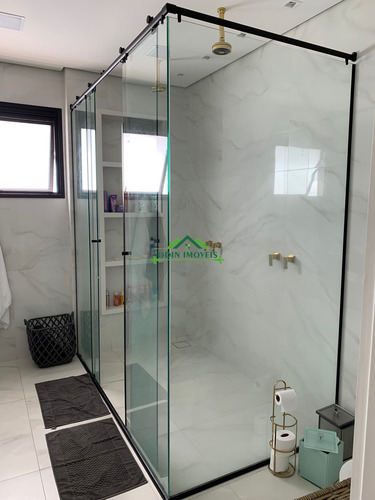 Imagem 28 de 30 de Casa - Ca00127 - 70981918