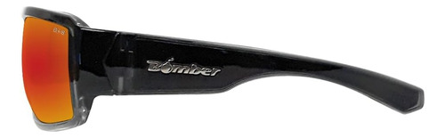 Bomber Gafas De Sol Boogie Bomb Unisex