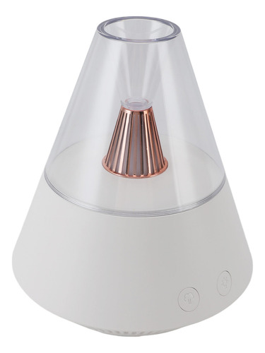 Difusor De Aromaterapia Haofy 150ml Ambient Portable