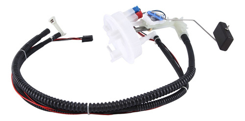 A2034702541 2034702541 Unidad De Sensor De Tanque De Combust