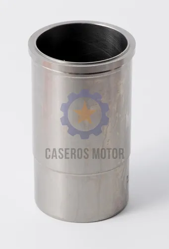 Conjunto Vw 17210 / 17260 Mwm 6.12 Acteon Turbo Diesel