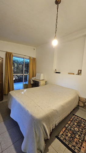 Casa En Venta Escritura Los Hornillos