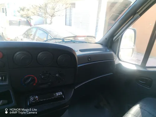 Iveco Dayli 35_14