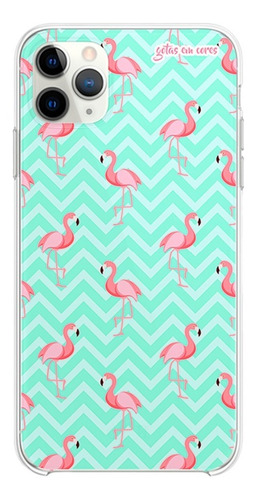 Mockup Automático De Celular Modelo 01