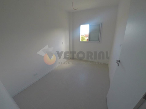 Imagem 11 de 19 de Sobrado Com 3 Dormitórios À Venda, 106 M² Por R$ 389.800,00 - Massaguaçu - Caraguatatuba/sp - So0216
