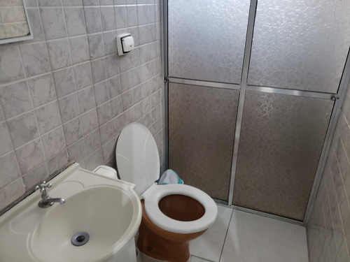 Casa Com 4 Dormitórios À Venda, 148 M² Por R$ 660 - Porto Novo - Caraguatatuba/sp - Ca0337