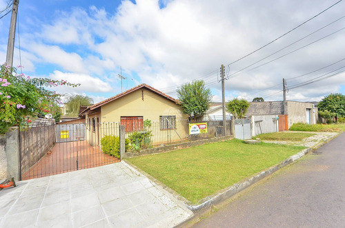 Casa - Residencial - 935651