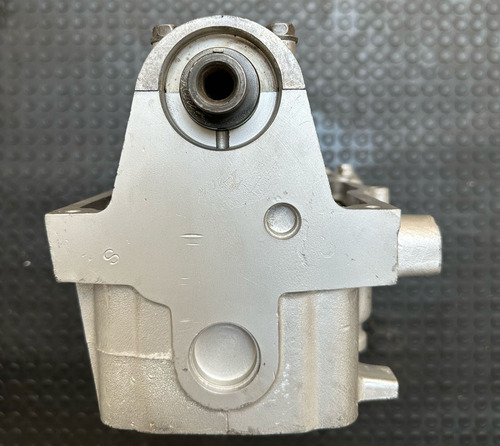 Cabeza De Motor Dodgespirit 2.5 Litros (Usado)