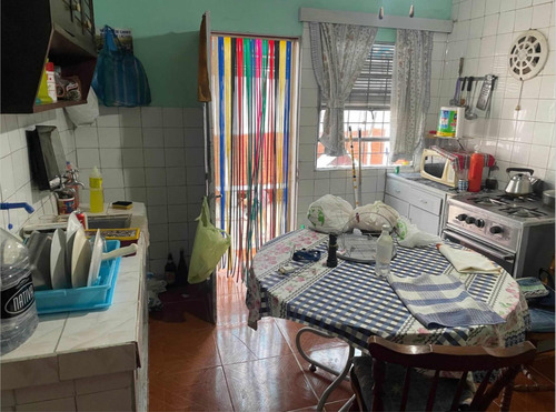 Casa + Apto Jardines Del Hipódromo