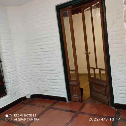Se Alquila Casa De 5 Dormitorios En Cordon