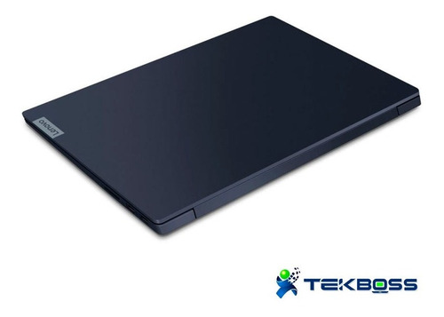 Laptop Lenovo =q Core I7+12gb+ Disco Ssd+ Touch+ Tarj. Video