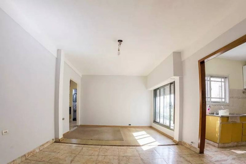 Imagen 2 de 11 de Departamento En Venta En Ramos Mejia