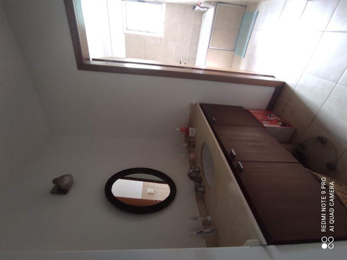 Imagen 8 de 18 de Casa Dos Dormitorios - Villa Allende - Barrio Condor Alto