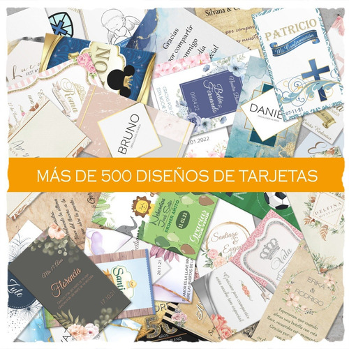 Imagen 2 de 7 de 60 Llaveros Souvenirs 15 Años Por Mayor Corona Rosa Tarjeta