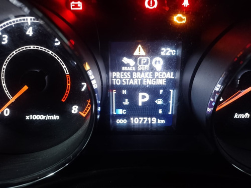 Imagen 2 de 8 de Peugeot 4008