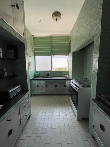 Imagem 14 de 19 de Apto Laranjeiras | 4 Quartos | 320 M² | Cond: R$2400.00 | 2 Vagas - Nvj0b3