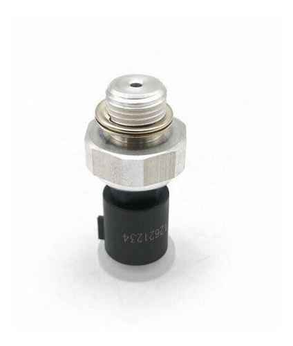 Interruptor Presion Aceite Avalanche Ls 5.3 V8 Flex 2009
