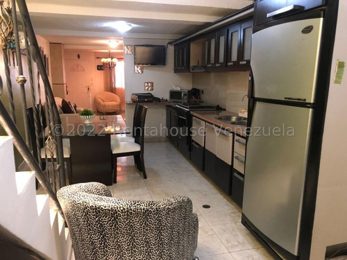 Imagen 11 de 14 de Eloisa Mejia Rentahouse Vende Townhouse En Villas Laguna San Diego 22-16838