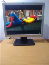Comprar Monitores Lcd De 17 Pulgadas Marca Hp Lote De 10 Unidades