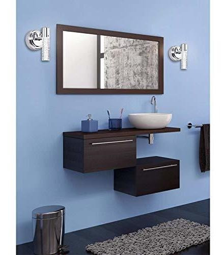 Westinghose Cava Colgante Mini Led Para Interior 2 Unidades,