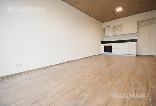 Hermoso Departamento En La Palmera