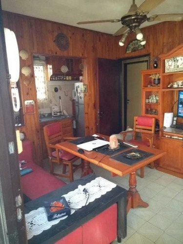 Imagen 6 de 12 de Casa Ph De 3 Ambientes En Venta - Moron